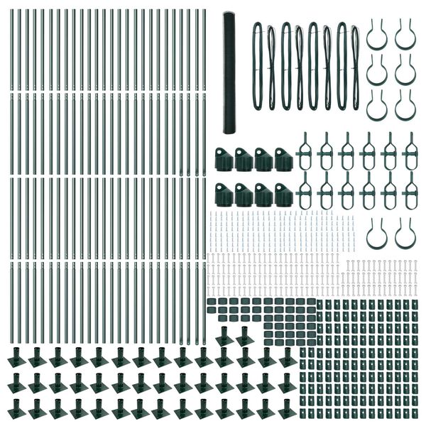 Showing Product Image 4 of 17