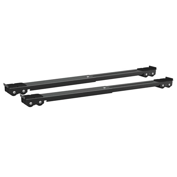 Showing Product Image 1 of 11