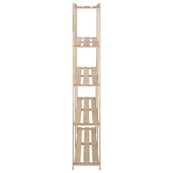 Showing Product Image 3 of 7