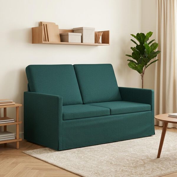Showing Product Image 2 of 10