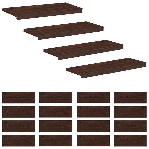 Showing Product Image 1 of 7