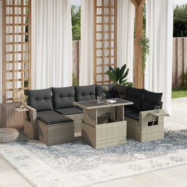 Showing Product Image 2 of 18