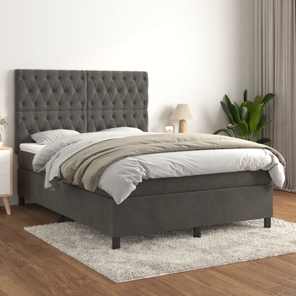 Showing Product Image 2 of 11