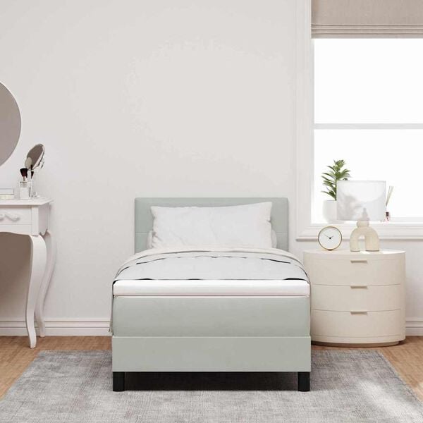 Showing Product Image 4 of 14