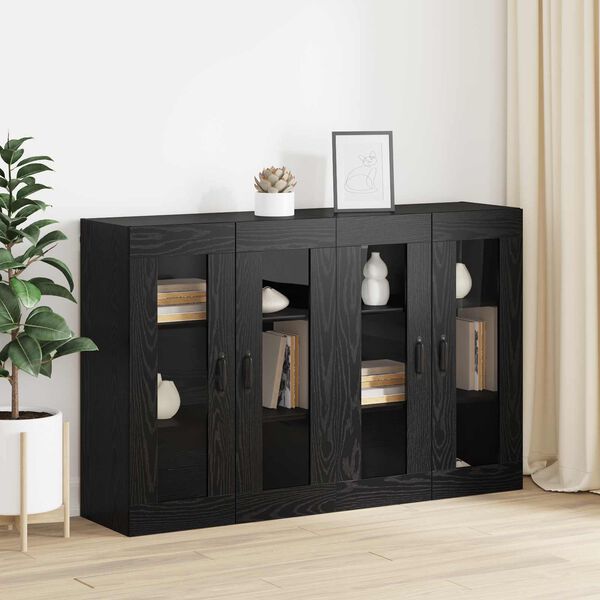 Showing Product Image 4 of 14