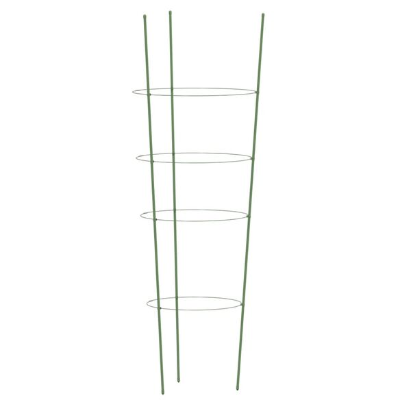 Showing Product Image 4 of 8
