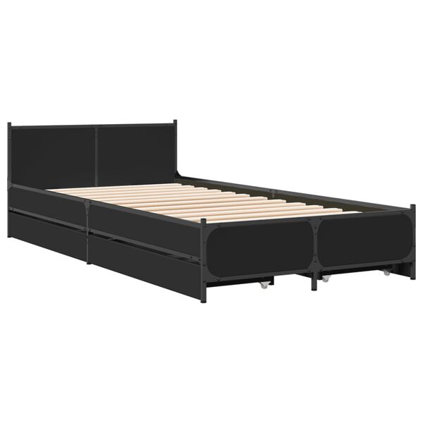 Showing Product Image 3 of 10