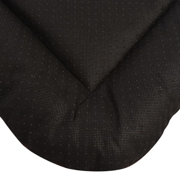 Showing Product Image 4 of 5