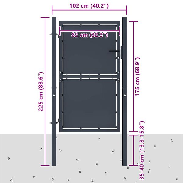 Showing Product Image 4 of 4