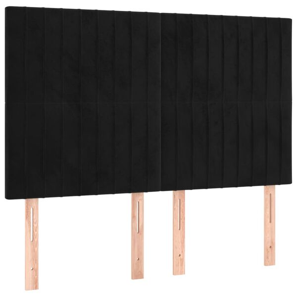 Showing Product Image 4 of 13