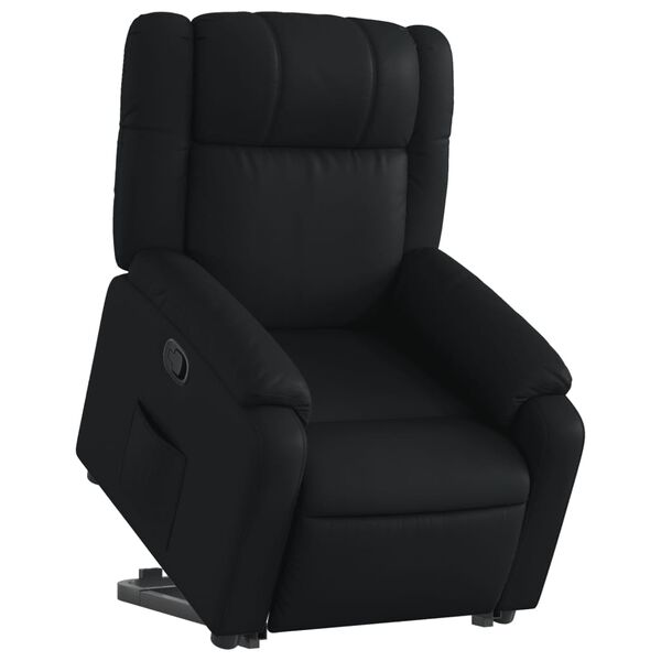 Showing Product Image 3 of 16