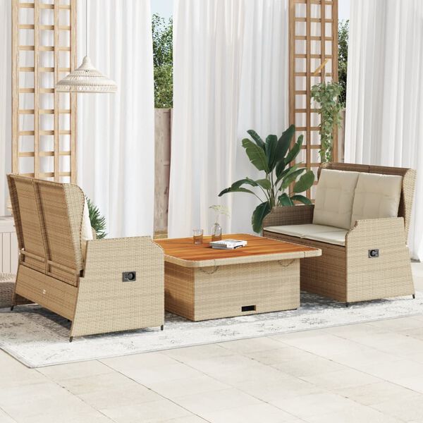 Showing Product Image 2 of 10