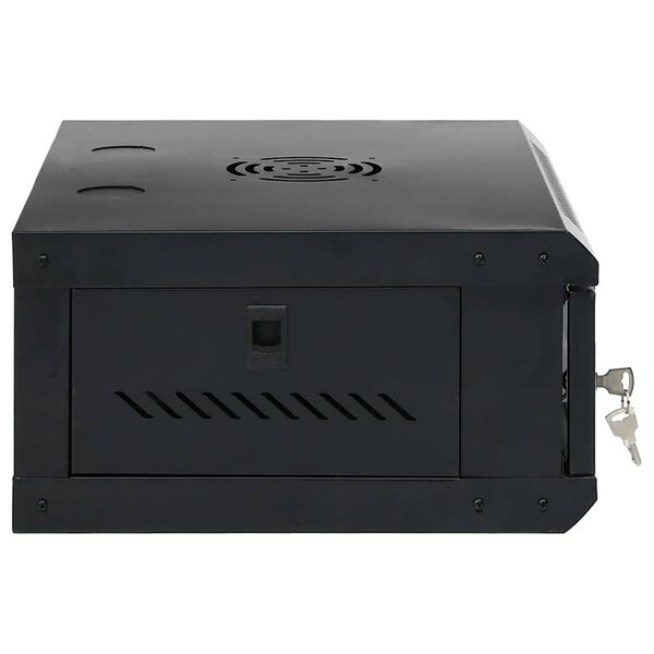 Showing Product Image 4 of 8