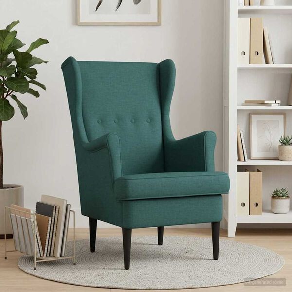 Showing Product Image 3 of 11