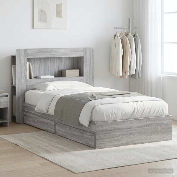 Showing Product Image 2 of 10