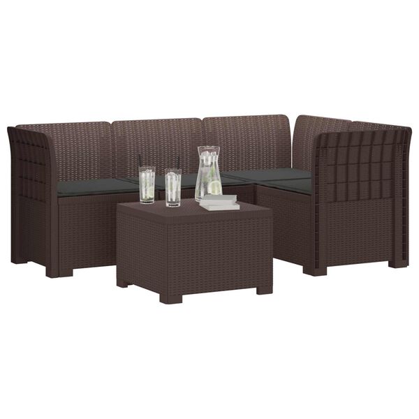 Showing Product Image 3 of 12
