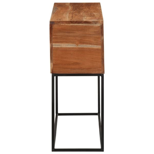 Showing Product Image 3 of 10