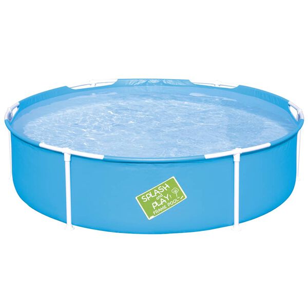 Showing Product Image 1 of 3