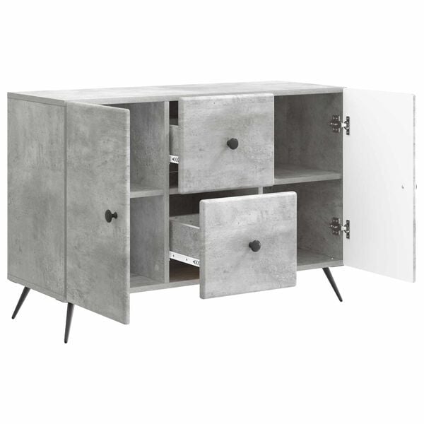 Showing Product Image 3 of 9