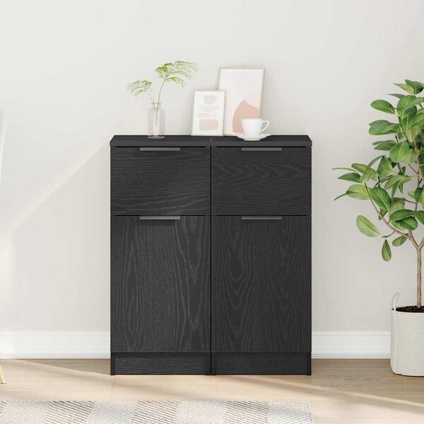 Showing Product Image 4 of 15