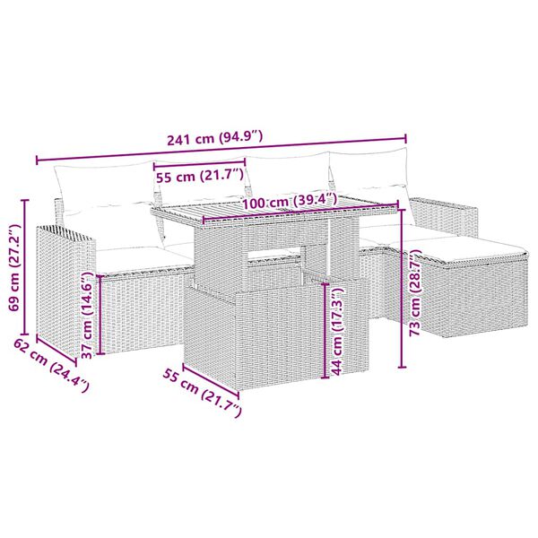 Showing Product Image 4 of 17