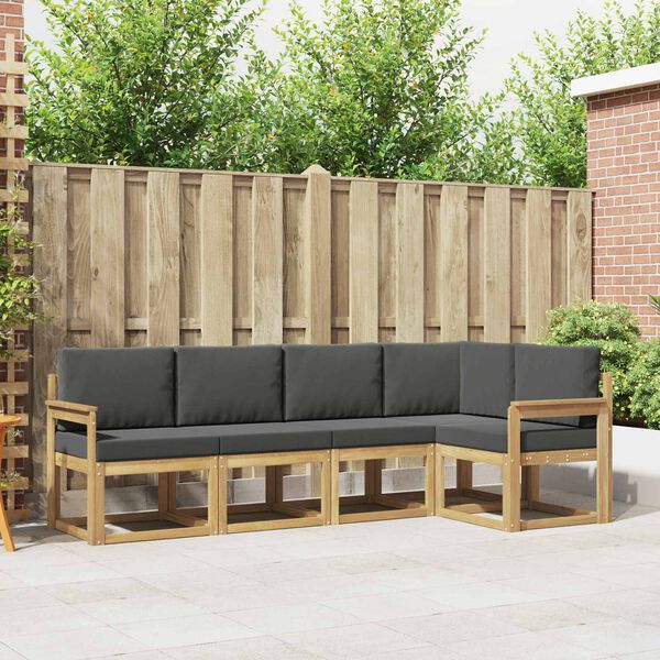 Showing Product Image 2 of 11