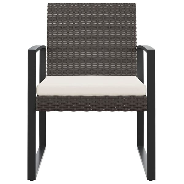 Showing Product Image 3 of 7