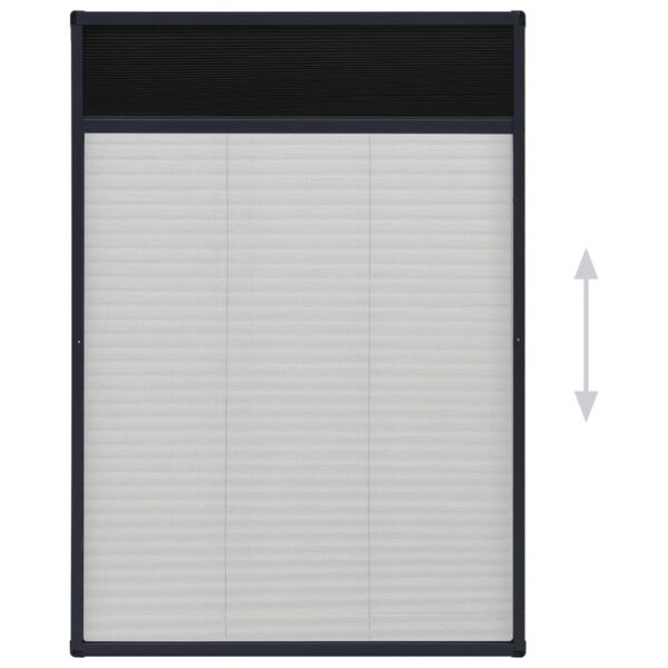 Showing Product Image 4 of 7