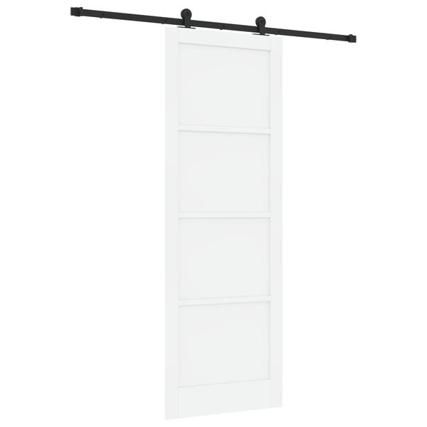 Showing Product Image 1 of 11