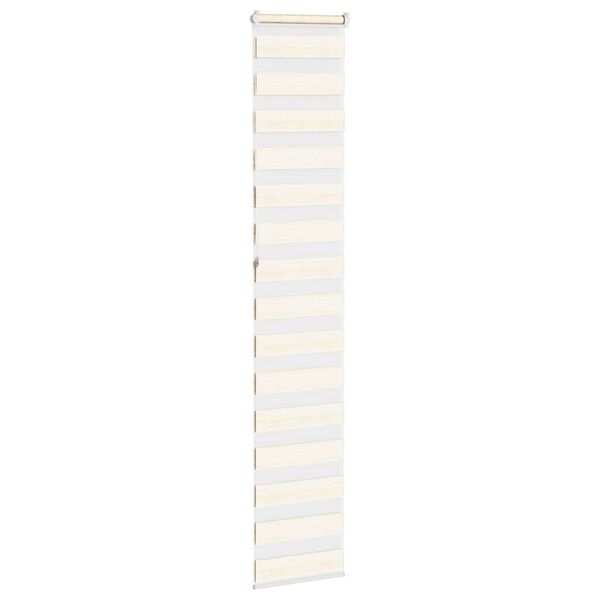 Showing Product Image 4 of 16