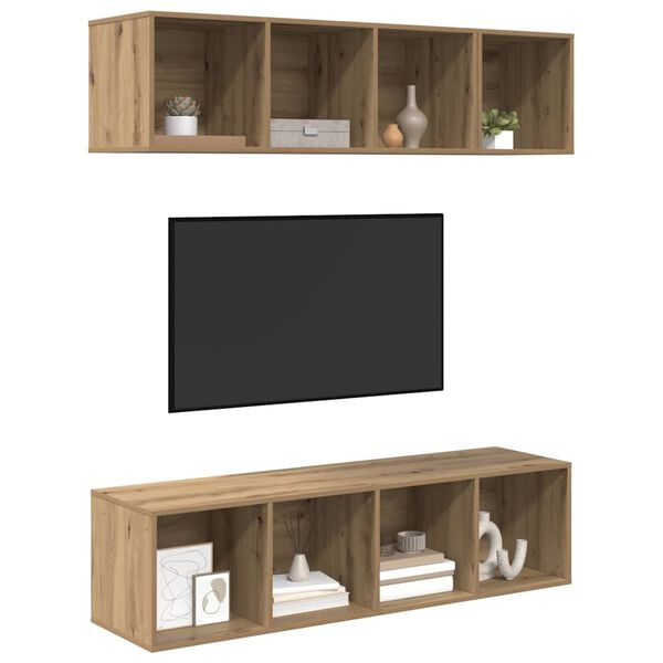 Showing Product Image 3 of 11