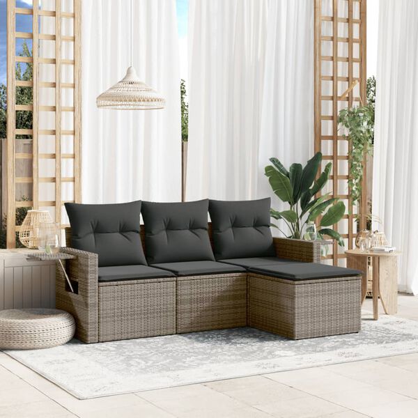 Showing Product Image 2 of 12