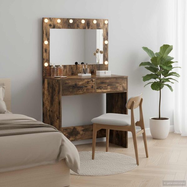 Showing Product Image 2 of 13