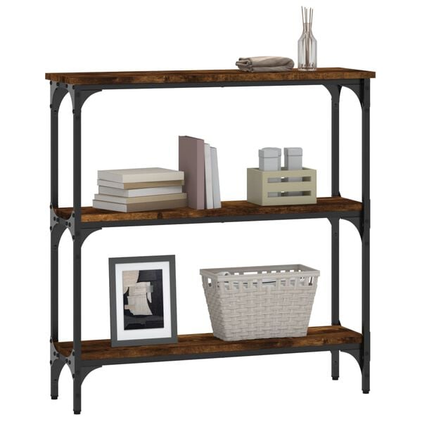 Showing Product Image 3 of 10