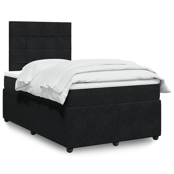 Showing Product Image 2 of 19