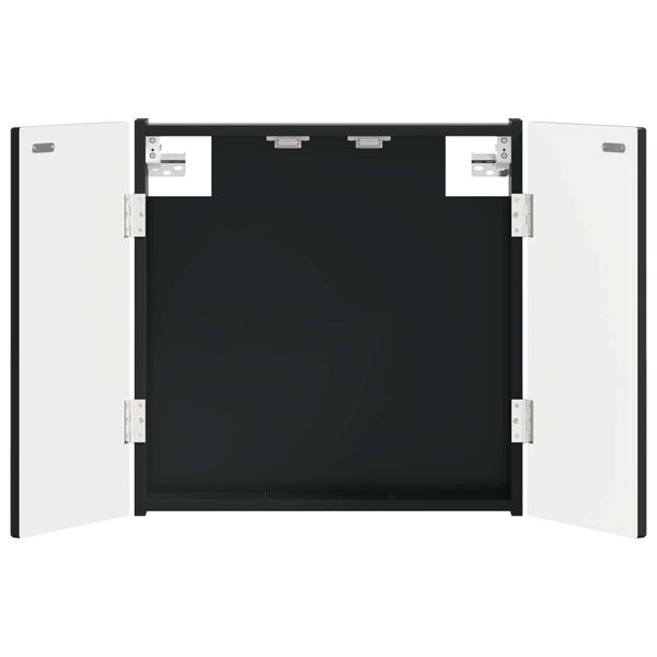Showing Product Image 1 of 9