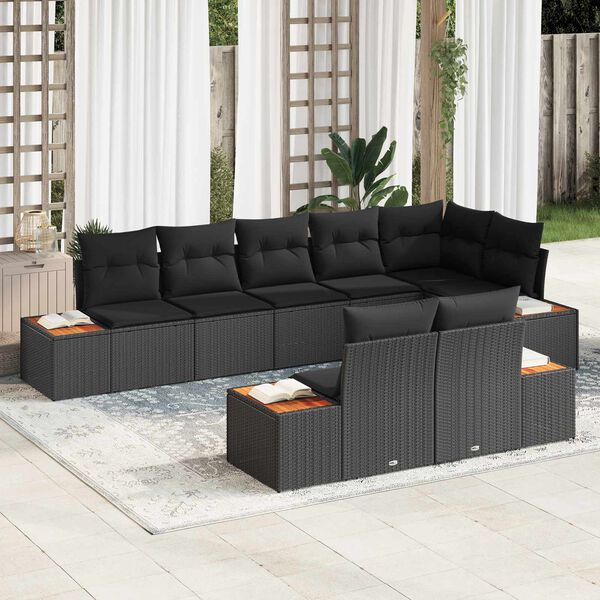 Showing Product Image 2 of 16