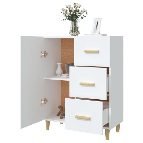 Showing Product Image 4 of 10