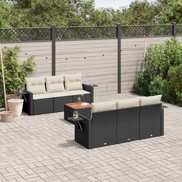 Showing Product Image 2 of 17