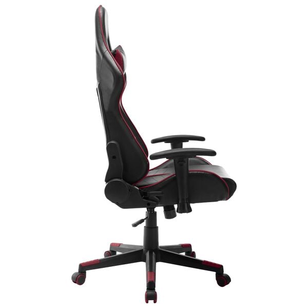 Showing Product Image 3 of 8
