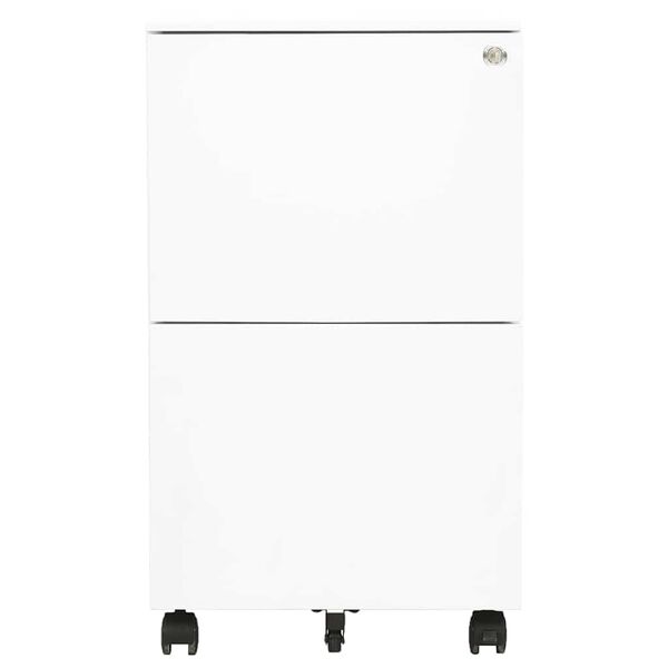 Showing Product Image 2 of 10