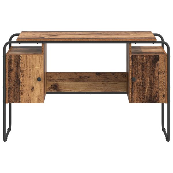Showing Product Image 4 of 9
