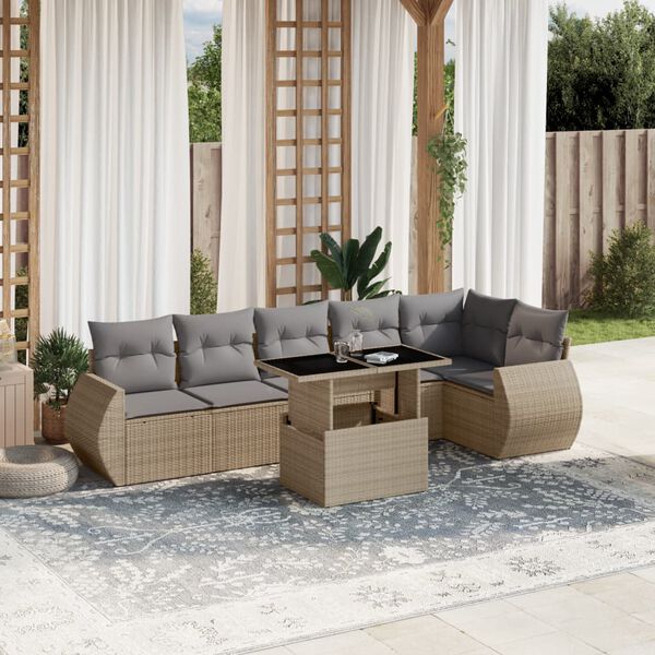 Showing Product Image 2 of 17