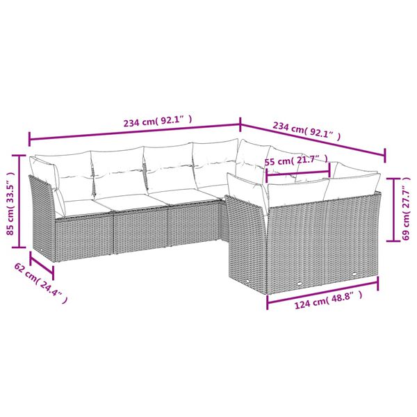 Showing Product Image 3 of 12