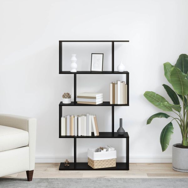 Showing Product Image 4 of 13