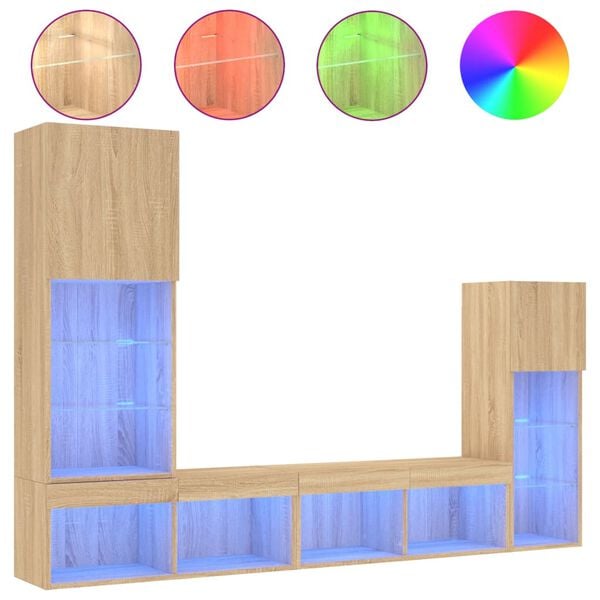 Showing Product Image 1 of 20