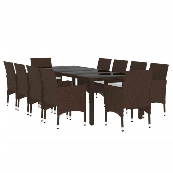 Showing Product Image 3 of 9