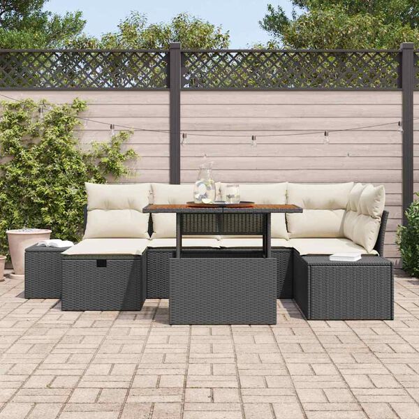 Showing Product Image 3 of 23