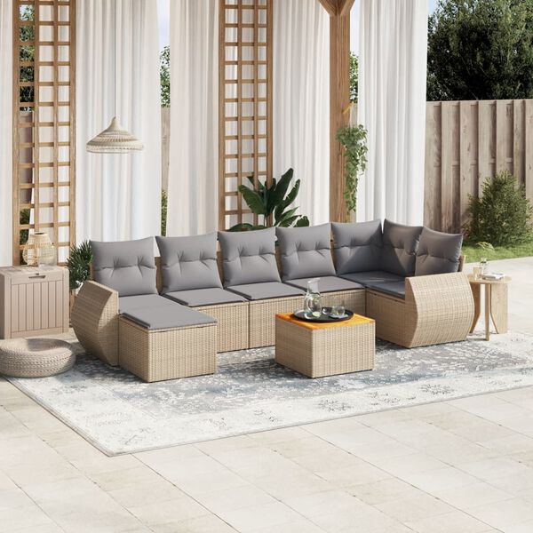Showing Product Image 2 of 17