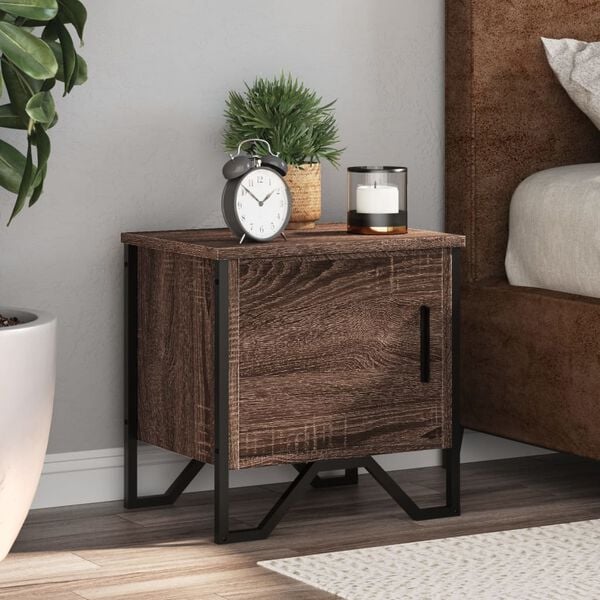 Showing Product Image 2 of 11